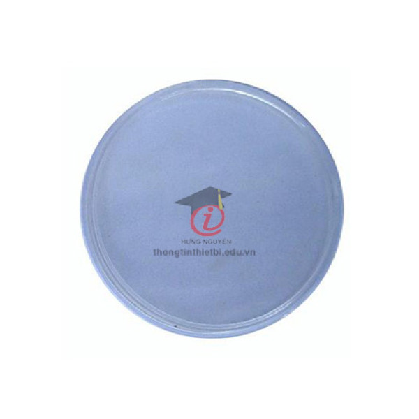 Đĩa kính đồng hồ (CSSH2095)